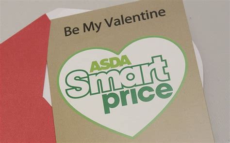 asda smart price valentines card pdf|ASDA Smart Price Valentine's Card .